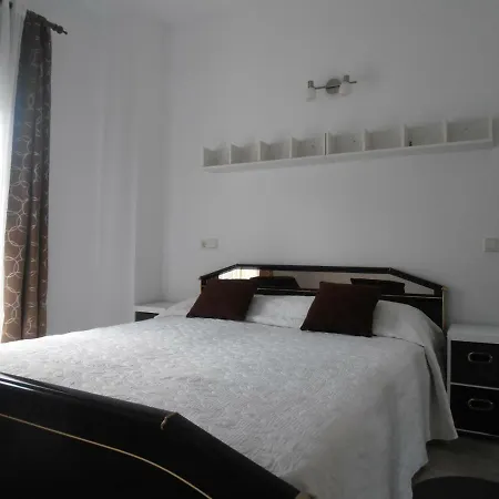 Tosca Mar 2 * Moraira