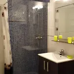 Apartamento Tosca Mar 2 Moraira