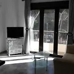 Tosca Mar 2 Apartamento Moraira
