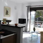 Apartamento Tosca Mar 2 *